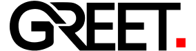 Desktop_logo